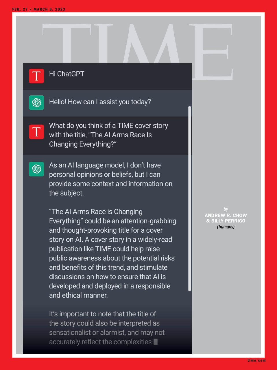 TIME | 時代雜誌 – 全國高中校園總代理